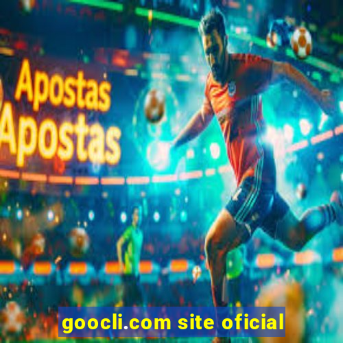 goocli.com site oficial